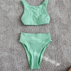Aerie bikini